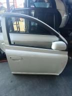 Фотография Зеркало правое TOYOTA PLATZ 2004г.