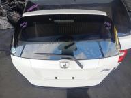 Фотография Дверь задняя HONDA FIT 2006г.