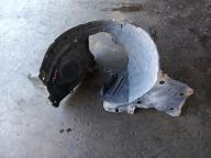 Фотография Подкрылок передний правый NISSAN AD 2010г.