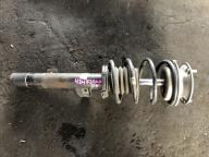 Фотография Стойка передняя левая BMW 320I 2010г.