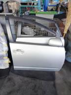 Фотография Зеркало правое TOYOTA PRIUS 2004г.