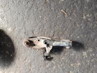 Фотография Рычаг передний левый MITSUBISHI PAJERO MINI 1998г.