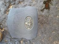 Фотография AIRBAG на руль TOYOTA PRIUS 2009г.