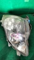 Фотография Фара левая TOYOTA CROWN 2007г.