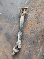 Фотография Кардан SUZUKI JIMNY 2000г.