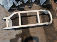 Фотография Лестница MITSUBISHI DELICA 2001г.