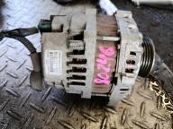 Фотография Генератор HONDA FREED 2015г.