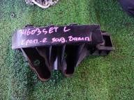 Фотография Крепление бампера левое SUBARU LEVORG 2014г.