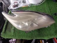 Фотография Фара правая TOYOTA PRIUS 2012г.