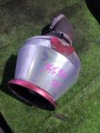 Фотография Корпус воздушного фильтра TOYOTA CELICA 2001г.