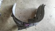 Фотография Подкрылок передний левый HONDA FREED 2010г.