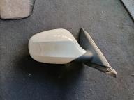 Фотография Зеркало правое BMW 325I 2009г.