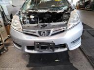 Фотография Ноускат HONDA FIT SHUTTLE 2012г.