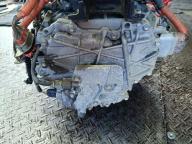 Фотография Автомат TOYOTA AQUA 2012г.