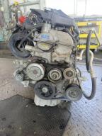 Фотография Двигатель 2SZFE TOYOTA VITZ 2005г.