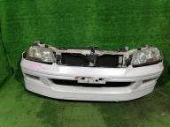 Фотография Ноускат MITSUBISHI LANCER 2002г.