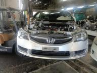 Фотография Ноускат HONDA CIVIC 2008г.