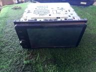 Фотография Магнитофон TOYOTA PRIUS 2014г.