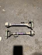 Фотография Рычаг задний левый HONDA CRV 2010г.