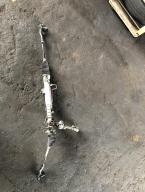 Фотография Рулевая рейка TOYOTA VISTA ARDEO 2002г.