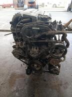 Фотография Двигатель 4G94 MITSUBISHI DION 2002г.