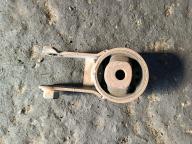 Фотография Подушка двигателя задняя TOYOTA VITZ 2009г.