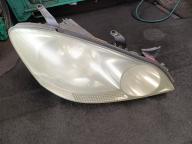 Фотография Фара правая TOYOTA IPSUM 2002г.