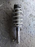 Фотография Стойка передняя левая MAZDA DEMIO 2005г.