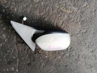 Фотография Зеркало правое SUBARU IMPREZA 2008г.