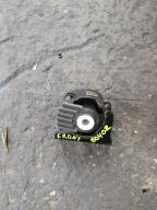 Фотография Подушка двигателя передняя TOYOTA ESTIMA 2011г.