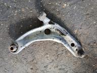 Фотография Рычаг передний правый TOYOTA VITZ 2008г.