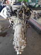 Фотография Автомат NISSAN FAIRLADY Z 2004г.