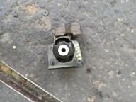 Фотография Подушка двигателя передняя TOYOTA PRIUS 2011г.