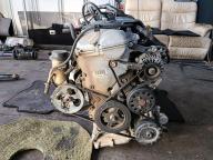 Фотография Двигатель 2NZFE TOYOTA PROBOX 2013г.