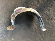 Фотография Подкрылок передний левый TOYOTA COROLLA 2014г.