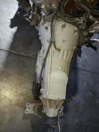 Фотография Автомат LEXUS LS460 2006г.