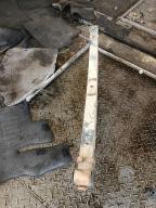 Фотография Рессоры MAZDA TITAN 1999г.