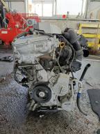 Фотография Двигатель 2ZRFXE TOYOTA PRIUS 2009г.