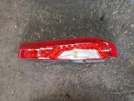 Фотография Стоп-сигнал правый NISSAN X-TRAIL 2010г.