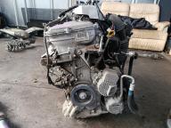 Фотография Двигатель 2ZRFXE TOYOTA PRIUS 2012г.