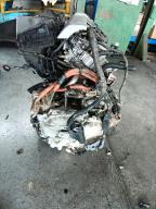 Фотография Автомат TOYOTA PRIUS 2009г.