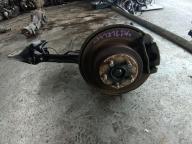 Фотография Ступица задняя левая SUBARU LANCASTER 1998г.