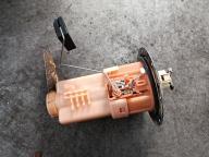 Фотография Топливный насос TOYOTA PROBOX 2010г.