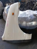 Фотография Крыло правое DAIHATSU TERIOS KID 2001г.