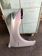 Фотография Крыло правое TOYOTA CROWN 2009г.