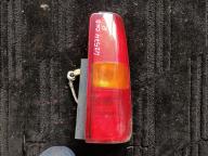Фотография Стоп-сигнал правый SUZUKI JIMNY 2004г.