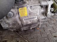 Фотография Автомат HONDA GRACE 2015г.