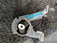 Фотография Подушка двигателя задняя TOYOTA PRIUS 2009г.