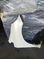 Фотография Крыло правое HONDA FIT 2006г.