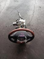 Фотография Рулевая колонка TOYOTA CROWN MAJESTA 2009г.